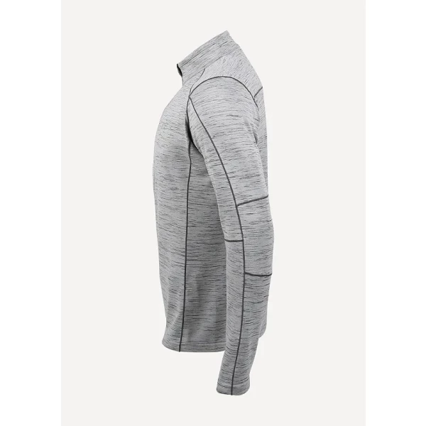 https://jmart.kz/images/detailed/9567/119429582-1.webp