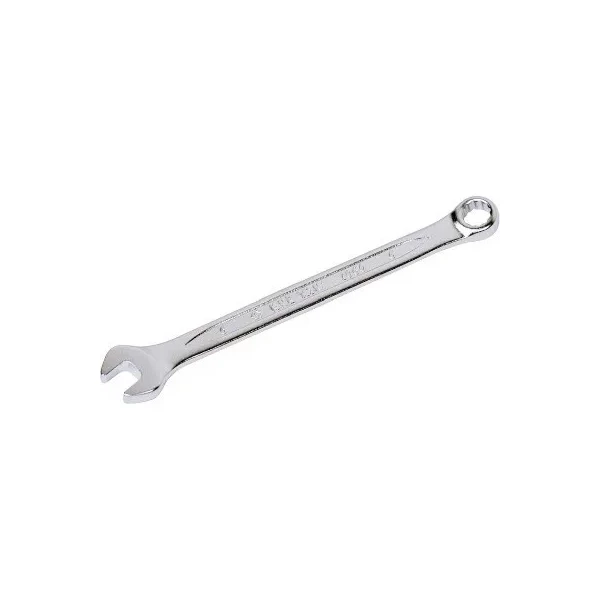 https://jmart.kz/images/detailed/9568/101422754-1.webp