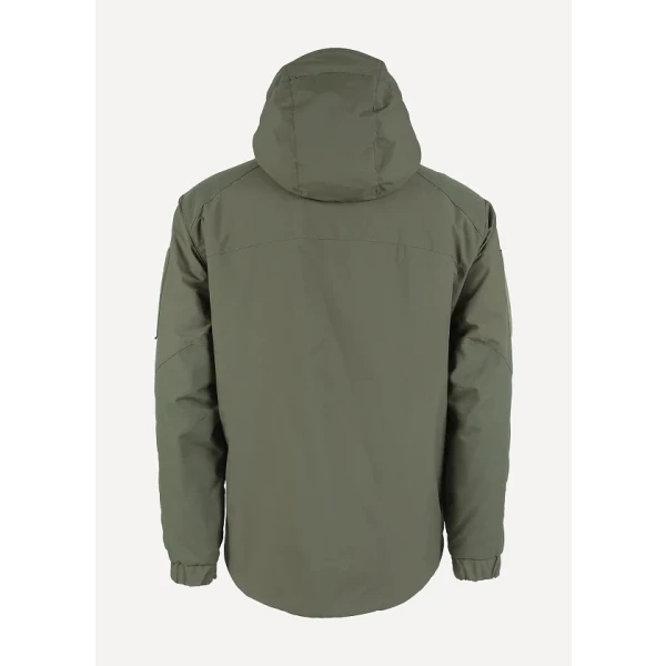 https://jmart.kz/images/detailed/9568/115960230-2.webp