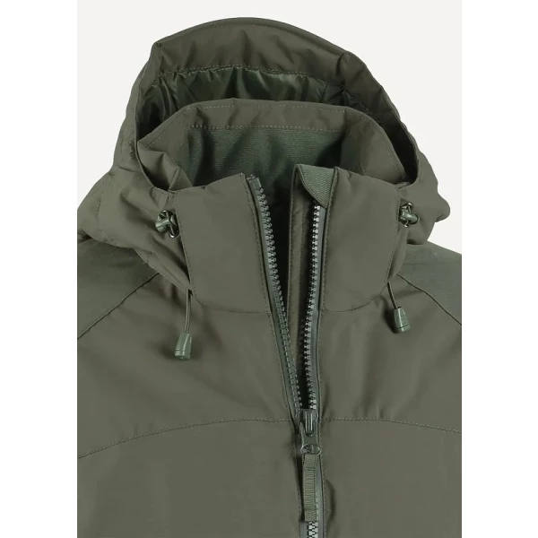 https://jmart.kz/images/detailed/9568/115960230-3.webp