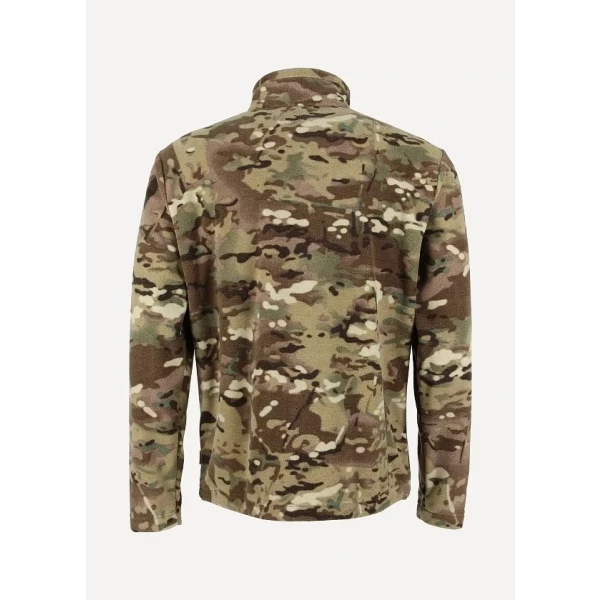 https://jmart.kz/images/detailed/9568/116239142-2.webp