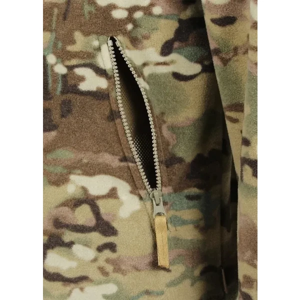 https://jmart.kz/images/detailed/9568/116239142-3.webp