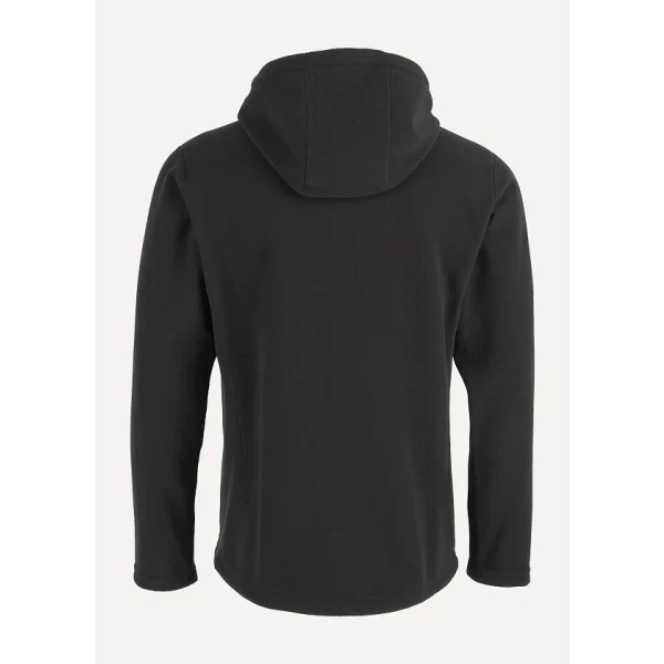 https://jmart.kz/images/detailed/9568/116239293-2.webp