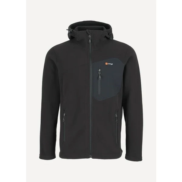 https://jmart.kz/images/detailed/9568/116239293.webp