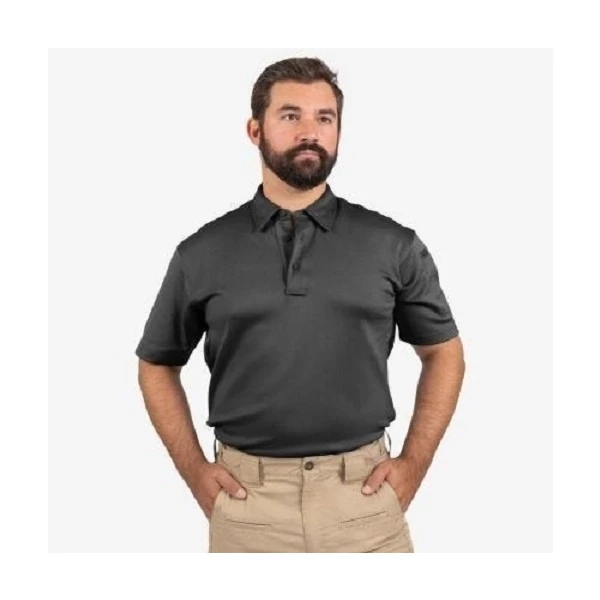 https://jmart.kz/images/detailed/9568/117083210.webp