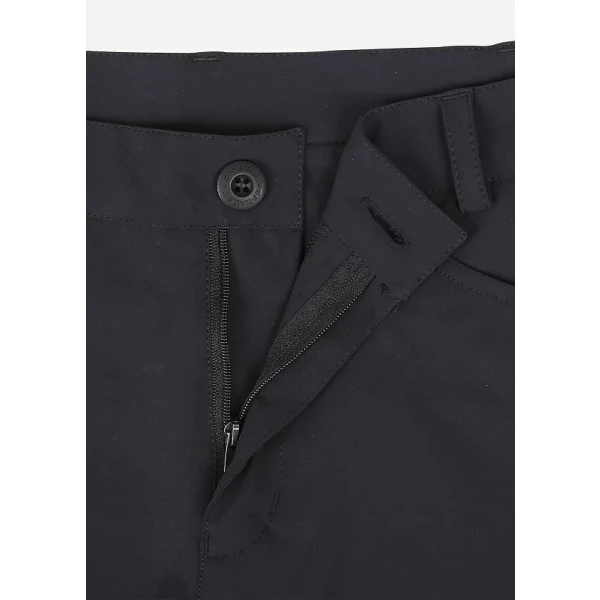 https://jmart.kz/images/detailed/9568/117090384-5.webp