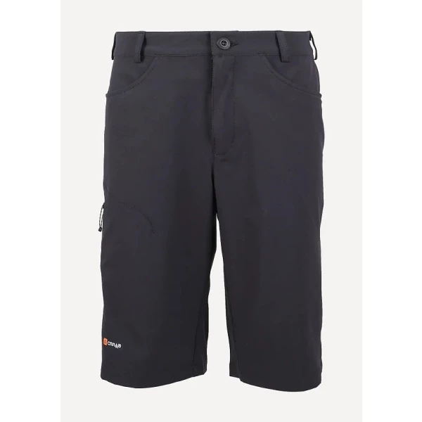 https://jmart.kz/images/detailed/9568/117090384.webp
