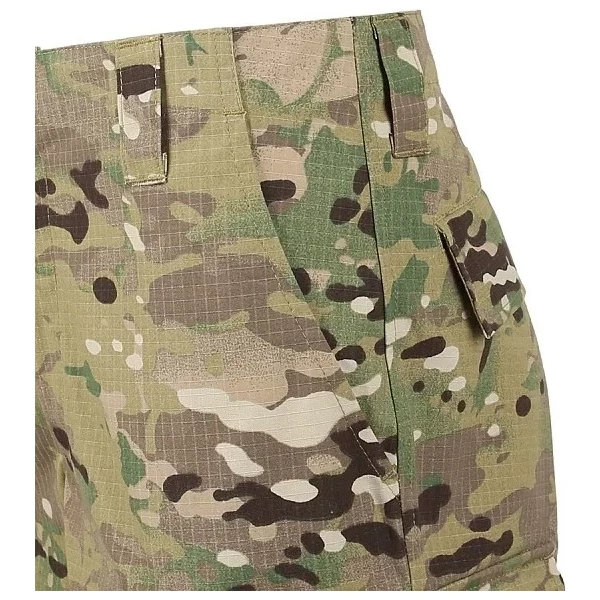 https://jmart.kz/images/detailed/9568/117090437-3.webp