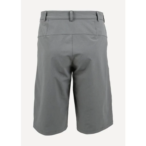 https://jmart.kz/images/detailed/9568/119684448-2.webp