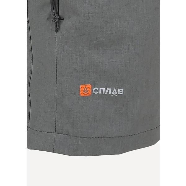 https://jmart.kz/images/detailed/9568/119684448-5.webp