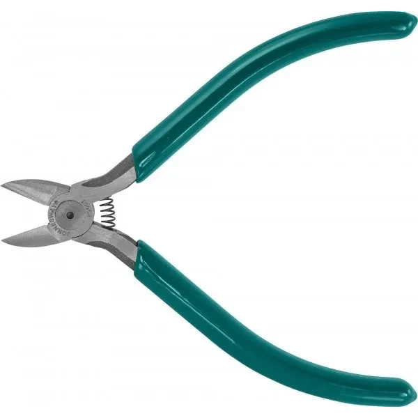 https://jmart.kz/images/detailed/9569/102741213-1.webp