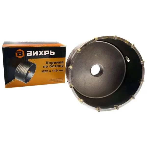 https://jmart.kz/images/detailed/9569/103533366-1.webp