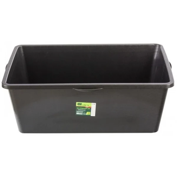 https://jmart.kz/images/detailed/9569/103665092-1.webp