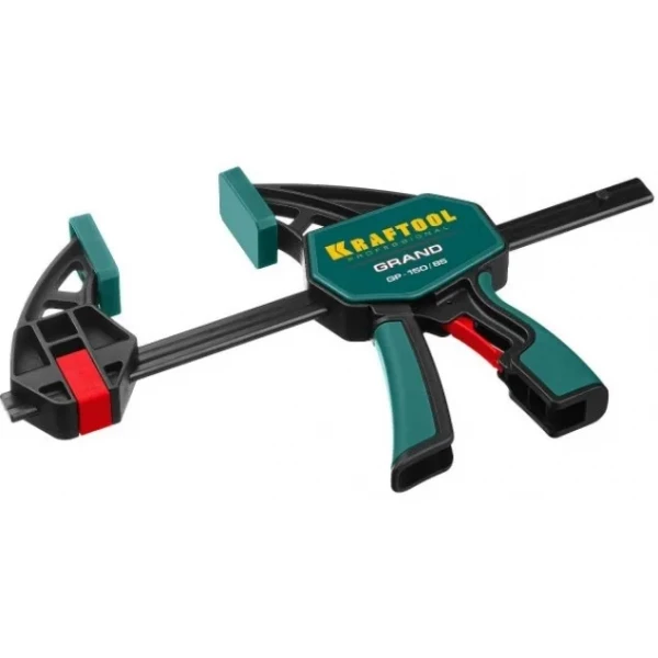 https://jmart.kz/images/detailed/9569/103875581-1.webp