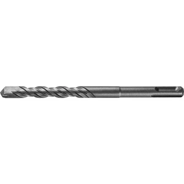 https://jmart.kz/images/detailed/9569/103944960-1.webp