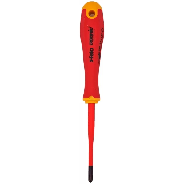 https://jmart.kz/images/detailed/9570/104283415-1.webp