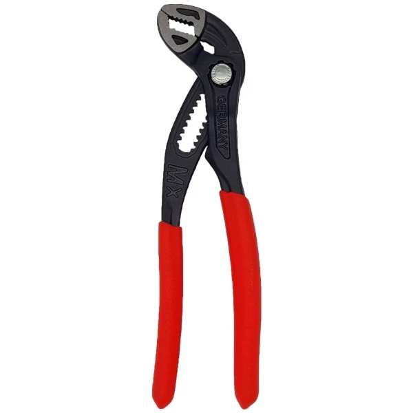 https://jmart.kz/images/detailed/9570/104603321-1.webp