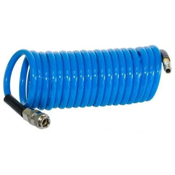 https://jmart.kz/images/detailed/9570/104898281-1.webp