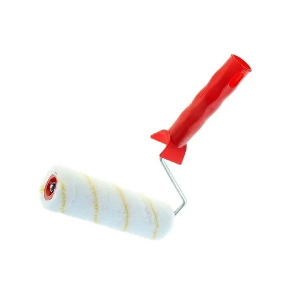 https://jmart.kz/images/detailed/9570/105395461-1.webp
