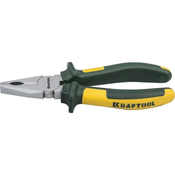 https://jmart.kz/images/detailed/9570/105735498-1.webp