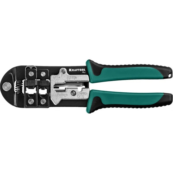 https://jmart.kz/images/detailed/9570/105735553-1.webp