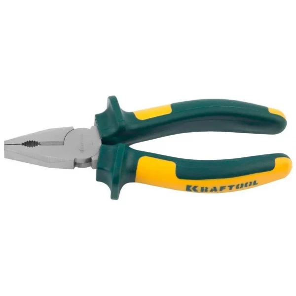 https://jmart.kz/images/detailed/9570/105898197-1.webp