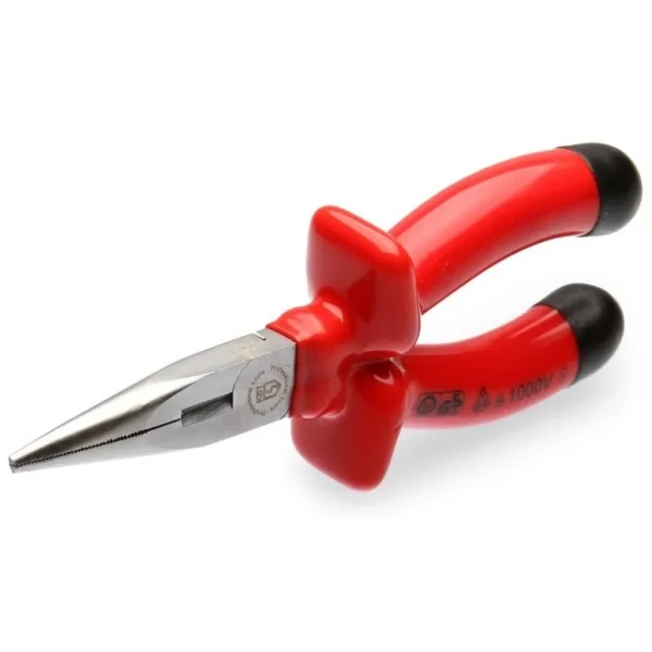 https://jmart.kz/images/detailed/9571/106126238-1.webp