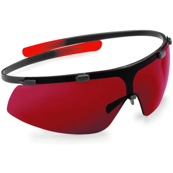 https://jmart.kz/images/detailed/9571/107769093-1.webp