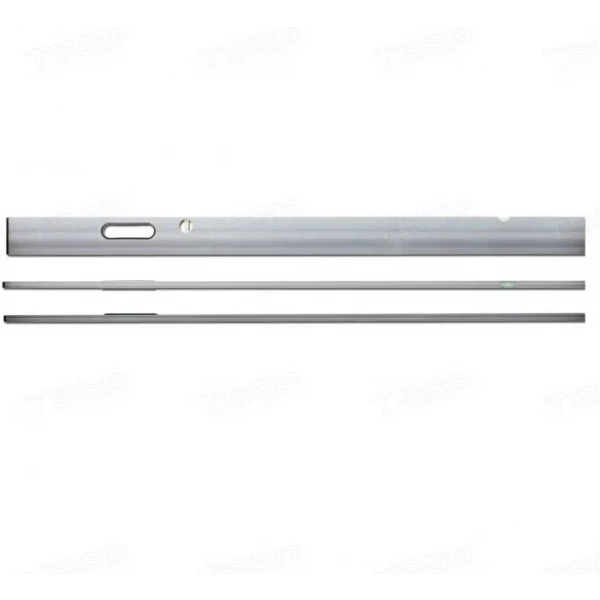 https://jmart.kz/images/detailed/9571/108300410-1.webp
