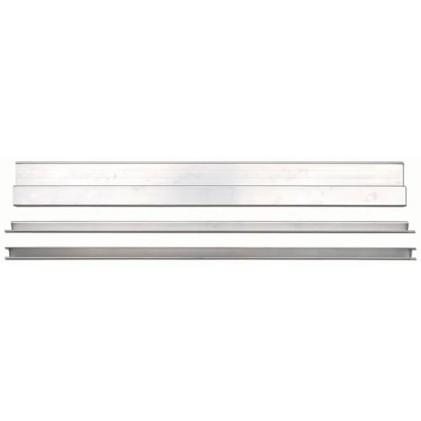 https://jmart.kz/images/detailed/9571/108300417-1.webp