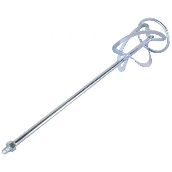 https://jmart.kz/images/detailed/9571/109590996-1.webp