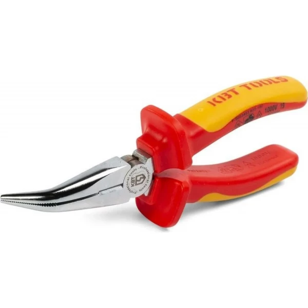 https://jmart.kz/images/detailed/9572/110305163-1.webp