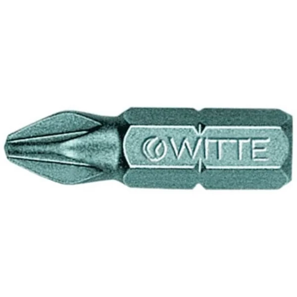 https://jmart.kz/images/detailed/9572/112500926-1.webp