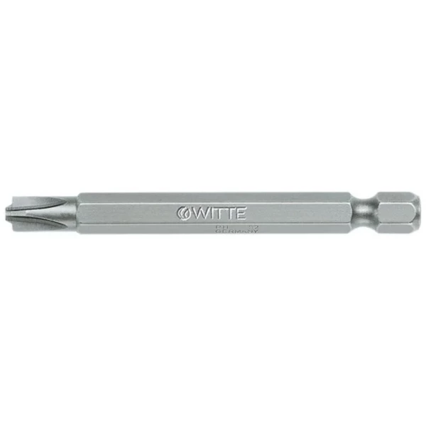 https://jmart.kz/images/detailed/9572/112570598-1.webp