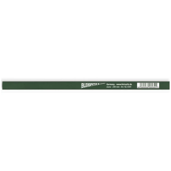 https://jmart.kz/images/detailed/9573/112485808-1.webp