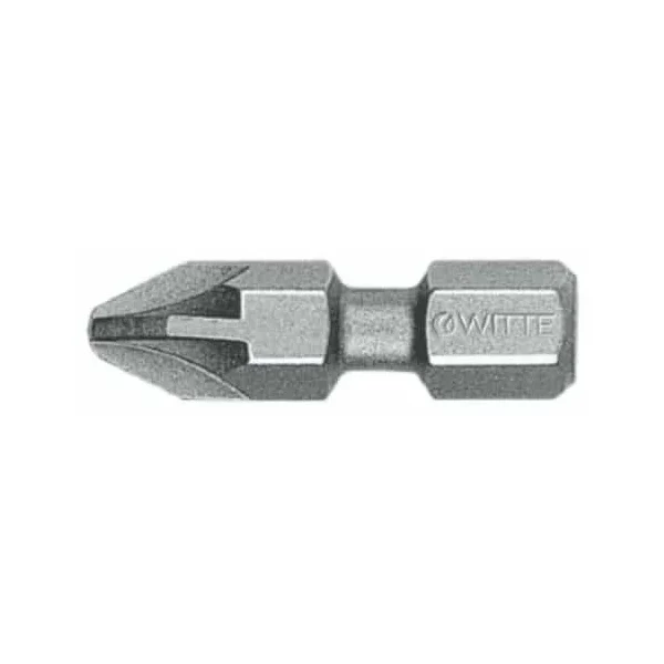 https://jmart.kz/images/detailed/9573/112518937-1.webp