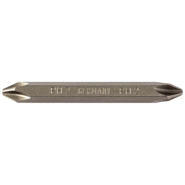 https://jmart.kz/images/detailed/9573/112570533-1.webp