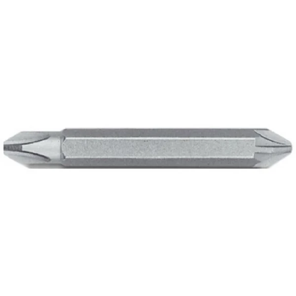https://jmart.kz/images/detailed/9573/112570544-1.webp