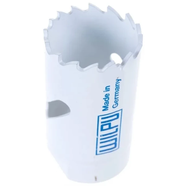 https://jmart.kz/images/detailed/9573/112616023-1.webp