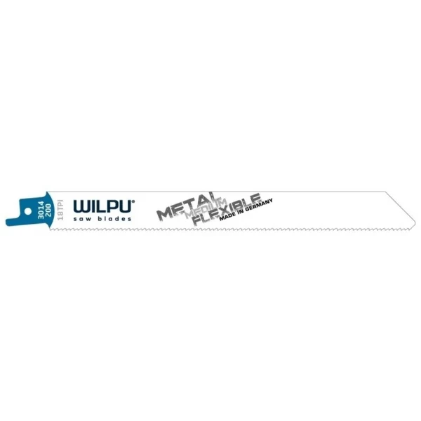 https://jmart.kz/images/detailed/9573/112640835-1.webp