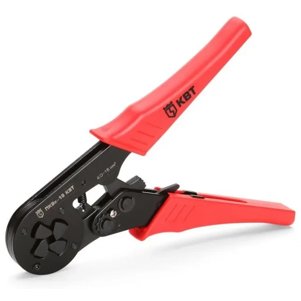 https://jmart.kz/images/detailed/9573/112757502-1.webp