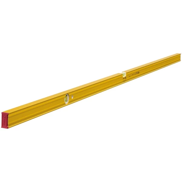 https://jmart.kz/images/detailed/9573/113296537-1.webp
