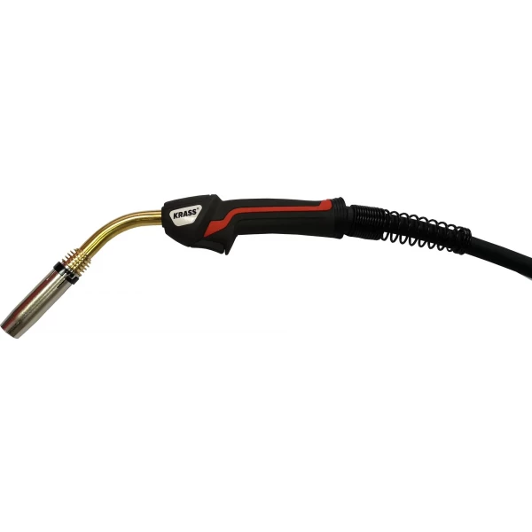 https://jmart.kz/images/detailed/9573/113492406-1.webp
