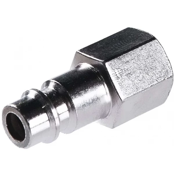 https://jmart.kz/images/detailed/9574/114179300-1.webp