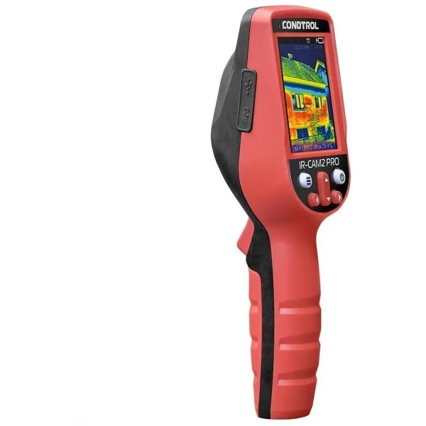https://jmart.kz/images/detailed/9574/115158892-1.webp