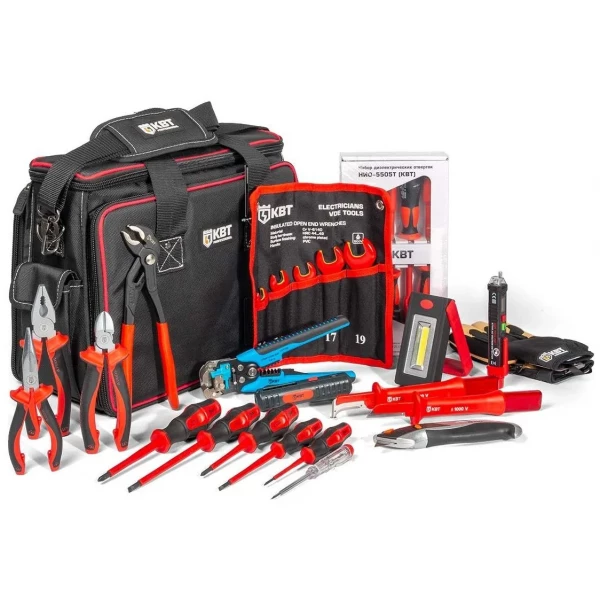 https://jmart.kz/images/detailed/9574/115488921-1.webp