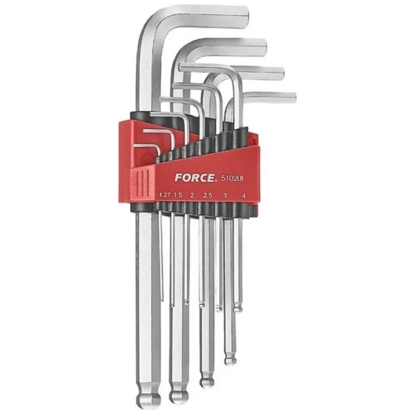 https://jmart.kz/images/detailed/9574/115914256-1.webp