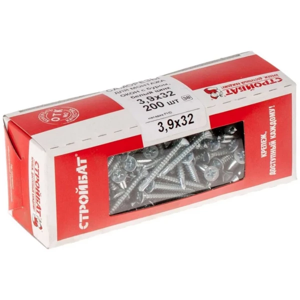 https://jmart.kz/images/detailed/9574/116055533-1.webp