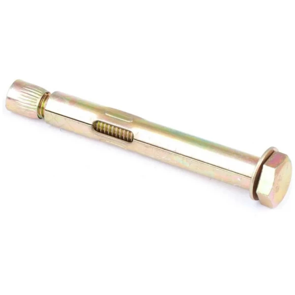 https://jmart.kz/images/detailed/9574/116222981-1.webp