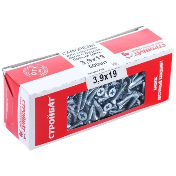 https://jmart.kz/images/detailed/9574/116241477-1.webp